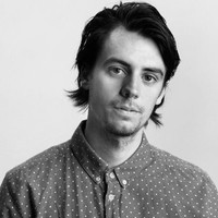 Nikolaj Steenfatt