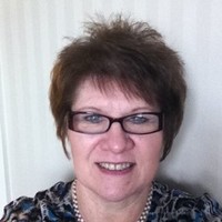 Cyndee Hickok