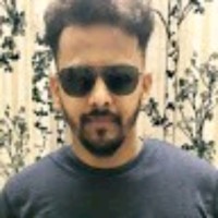 Gaikwad Vikas