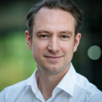 Matthias Drevs