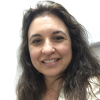 Sonia Palma