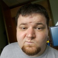Shawn Corey