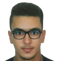 Amine Id Bouhouch