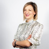 Silvia D'Angelo