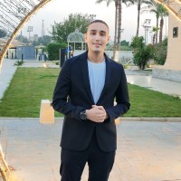 mostafa ramadan
