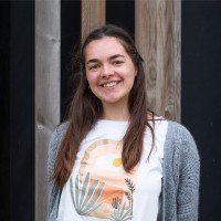 Adèle Poirier