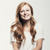 Alex Graham