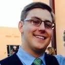Mitchell Fortenberry