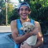 Jared Walker