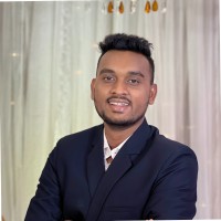 Riaz Uddin