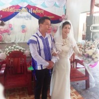 Thein Kyaw Win