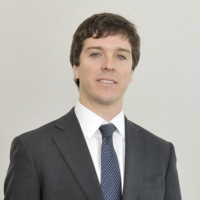Juan Pablo Vergara Arellano
