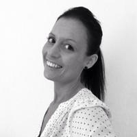 Lotte Meyer Hansen