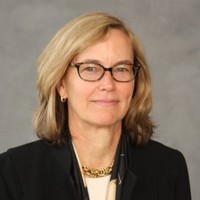 Anne Predieri