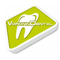 Max Voronin