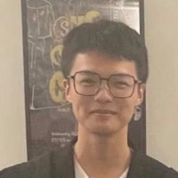 Guoxi Liu