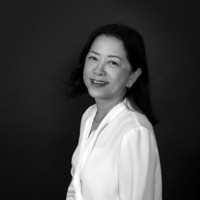 Annette Nietslispach-Ong