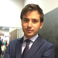 Dimitry 💻 Borniakov