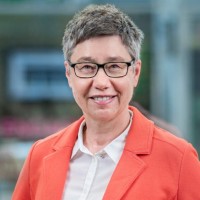 Beate Zomm