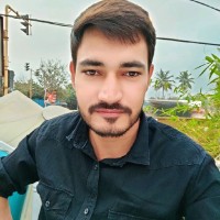 Sachin Takhar