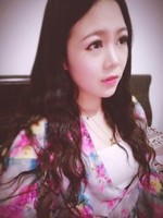 林月儿