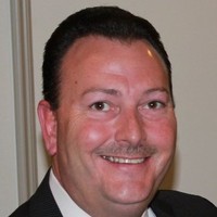 David Beeler