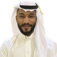 ABDULLAH ALNAKHLi