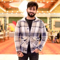 Manik K. Maniyariya