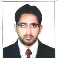 Muhammad Naeem