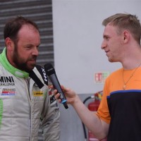 Adam Reid