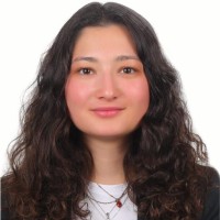 Sevgi Ozata