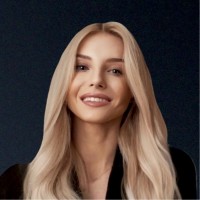 Marta Wawrzyniak