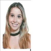 Sandra De Los Santos Marcos