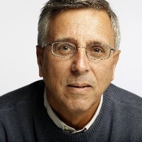 Tom Luicci