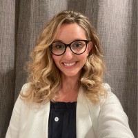 Michaela Wachal Pharmd, Csp