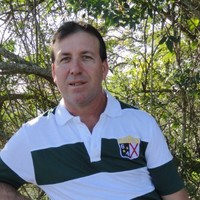 Luis José Silva De Souza