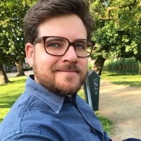 Maarten Hermans