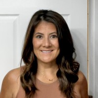 Ashley Sloan