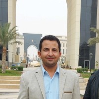 Samy Kamel