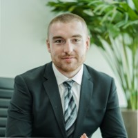 Craig Lynch