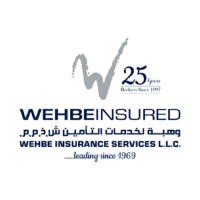 Wehbe Insurance Services Llc.