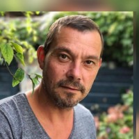 Bas Nijland