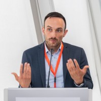 Tobias Kienlein