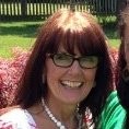 Deborah Faust