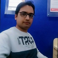 Vijay Singh Shekhawat