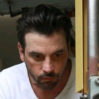 Skeet Ulrich
