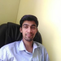 ABDUL ARIF