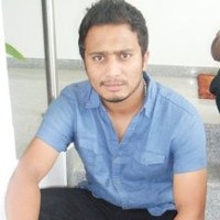 Tharun Akula