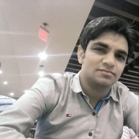 Sajid Waheed