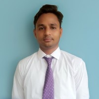 Mahmudul Hasan